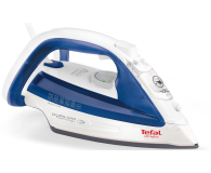 Tefal FV4913E0 - 413253 - zdjęcie 1